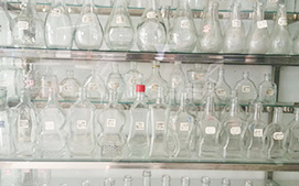 milan米兰官网入口展架