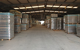 milan米兰官网入口展架