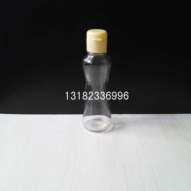 螺丝麻油瓶175ml销售
