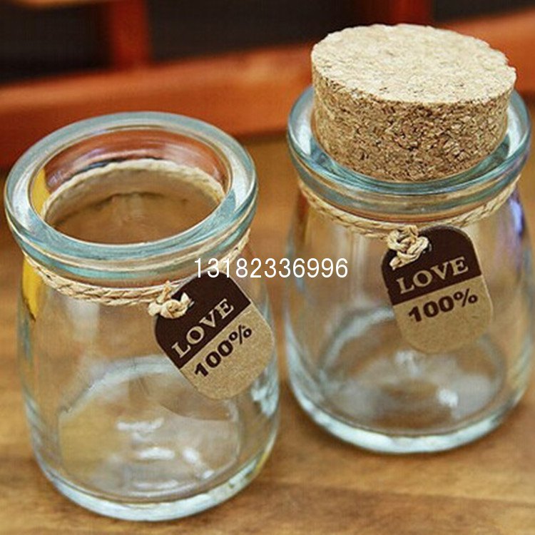 milan米兰官网入口包装