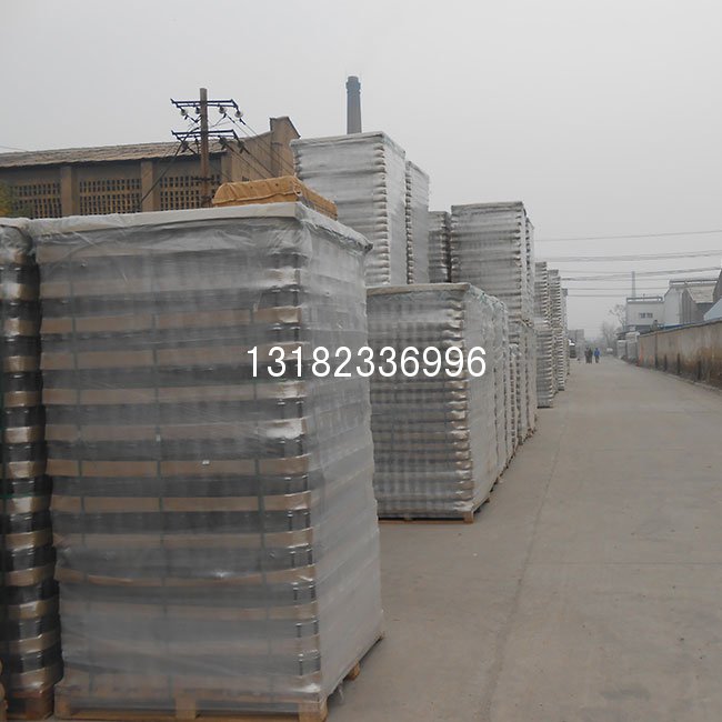 如何提高milan米兰官网入口厂家的销售量呢?