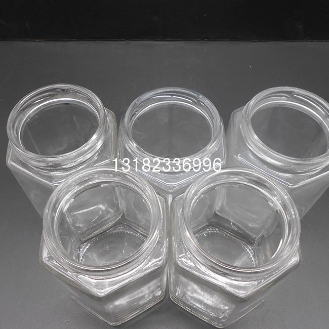 milan米兰官网入口的光洁度受哪些因素的影响?