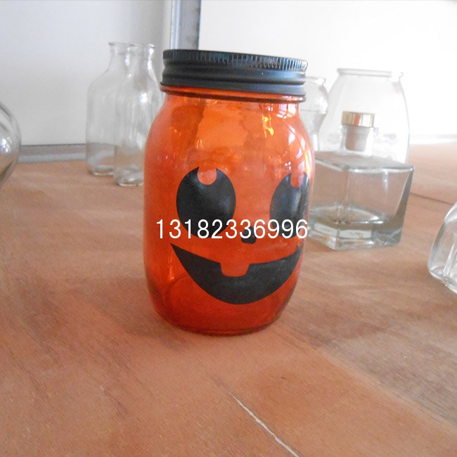 区分milan米兰官网入口是手工机工艺还是行列机生产方法