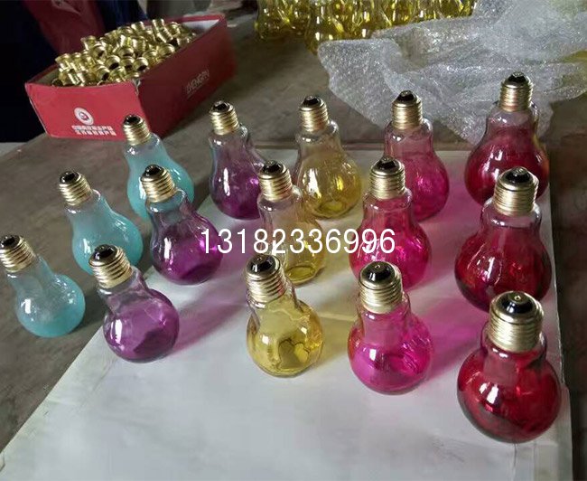 milan米兰官网入口厂生产优质milan米兰官网入口需要注意的五大因素