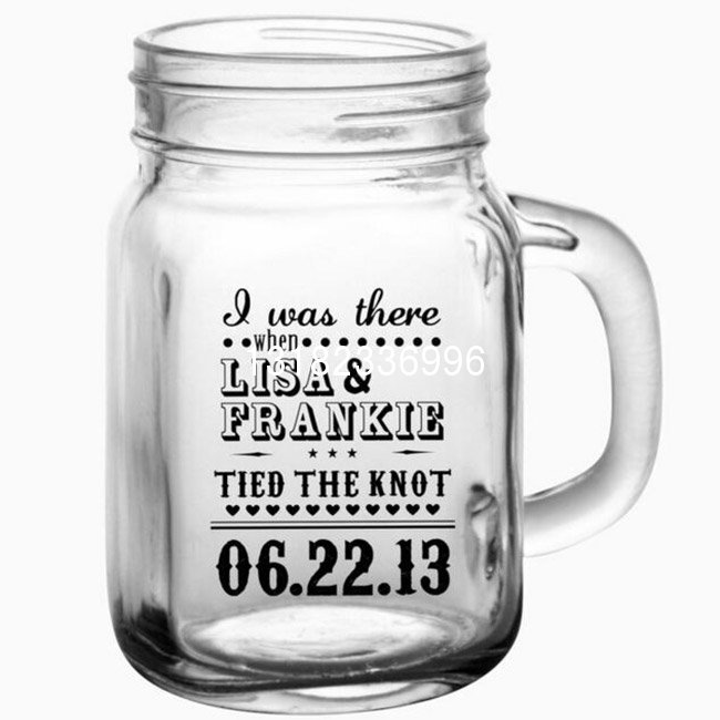 milan米兰官网入口厂的生产技术