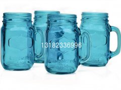 milan米兰官网入口设置装备摆设厂家的新春天