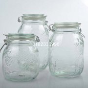 milan米兰官网入口包装有何优点呢?