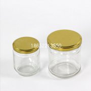 milan米兰官网入口厂行业的发展