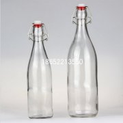 日用milan米兰官网入口的发展历程