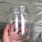 milan米兰官网入口熔制流程与分析