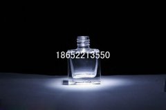 milan米兰官网入口回收再利用的五种常见处理方法