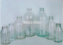 药用milan米兰官网入口是人体健康的“刽子手”，真相原来是这样