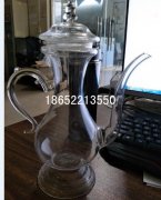 milan米兰官网入口厂玻璃制品的造型