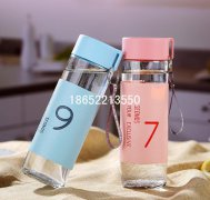 玻璃厂对milan米兰官网入口的制作步骤和质量要求