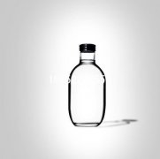 关于milan米兰官网入口子的几个知识点