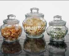 milan米兰官网入口的技术要求是什么？