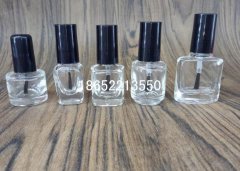 指甲油的milan米兰官网入口包装