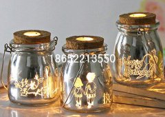 工艺品milan米兰官网入口生产厂家