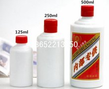 日用milan米兰官网入口工厂的发展历程