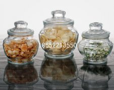 milan米兰官网入口生产企业的质量检验