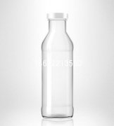 哪里有milan米兰官网入口生产厂家