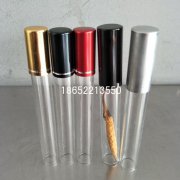 milan米兰官网入口生产企业药瓶质量要求