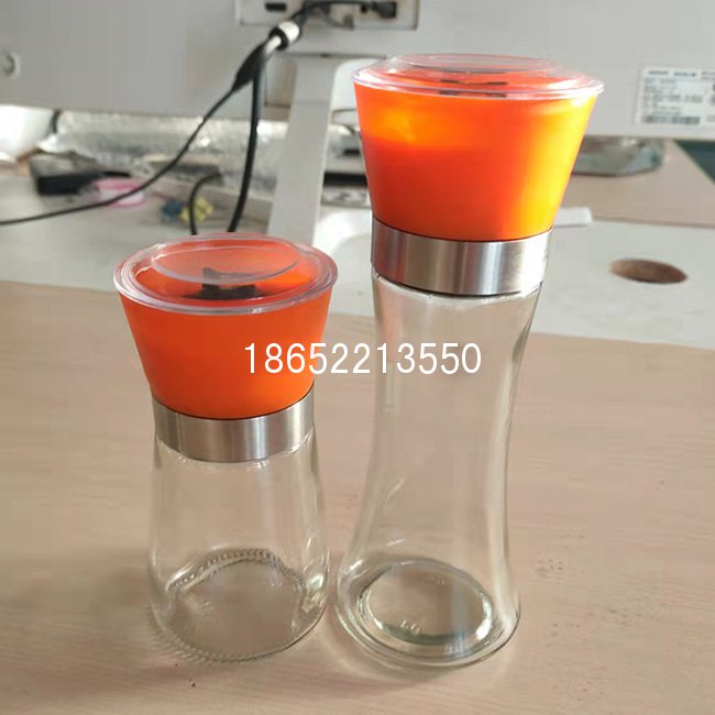 研磨器milan米兰官网入口